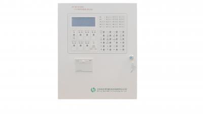 火災(zāi)報警控制器（聯(lián)動型）  JB-QB-HJ500C 
