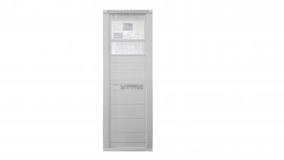 火災(zāi)報警控制器（聯(lián)動型）  JB-TG-HJ9000