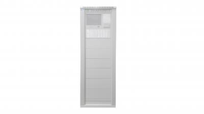 火災(zāi)報警控制器（聯(lián)動型）  JB-QG-HJ9100     
